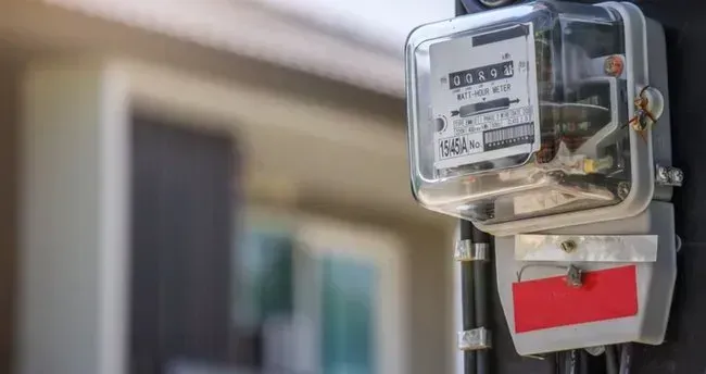 Antalya'da elektrik ve su aboneleri dikkat: Bu ücret sizden kesilecek