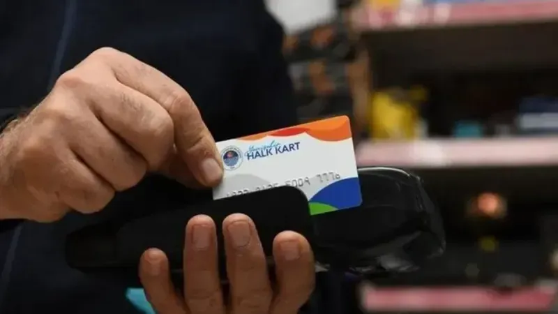 Antalya'nın o ilçesine duyuru yapıldı! 1 Ocak'ta değişecek