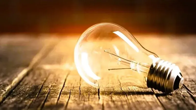 <p>Boncuk Evler Sitesi İçi Yolu, Camekan Evleri Sitesi İçi Yolu, Can Villa İçi Yolu, Club Sunset Villaları İçi Yolu, Değirmenci Evleri İçi Yolu, Fuga Yaz Sitesi İçi Yolu, Supark Yalıları İçi Yolu, West View 2 Evleri İçi Yolu, 49. Sk., 47. Sk., 628. Sk., 632. Sk., 617. Sk., Bülent Ecevit Cd.</p>