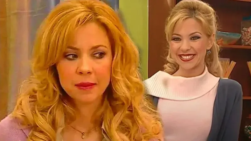 <p><span>53 yaşındaki Türkay yıllara meydan okuyan fiziğiyle kendisine hayran bırakırken güzellik sırlarını paylaştı. 34 beden olan başarılı oyuncu genç görüntüsünü botoks ve dolgulara borçlu olduğu, estetik ameliyat yaptırdığı iddiasına çocukluk fotoğrafı ile yanıt verdi. </span></p>