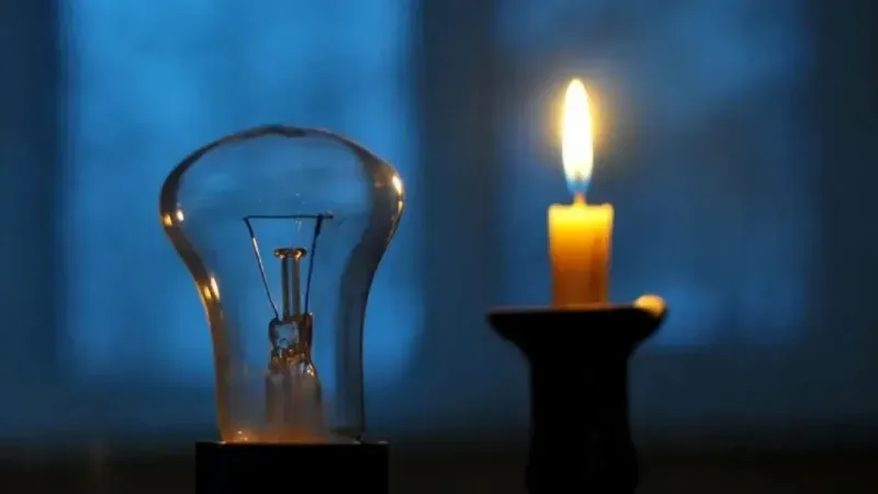 <p><strong>SEYDİKEMER</strong></p>
<p>Şebeke Yenileme ve Bakım Çalışmaları</p>
<p>09:00 - 15:00</p>
<p>Kesinti ID : 3288424</p>
<p>SEYDİKEMER / MUĞLA<br />Paşalı Mh. ( Mezarlık Sk. Kızılbelen Sk. Düdenler Sk. 2 Nolu Sk. 1 Nolu Sk. Anayol Sk. )</p>
<p>Söğütlüdere Mh. ( Söğütlüdere Merkez Küme Evleri Koyuncular Sk. Güdücüler Sk. Kartallar Sk. Topraklar Sk. )</p>
<p>Çayan Mh. ( Siyamlar Sk. NARLI Ada Sk. )</p>
<p>Ören Mh. ( Ova Sk. Şehit Hakan Kuzucu Sk. )</p>
<p>Planlandı</p>
<h3>BODRUM </h3>
<p>Şebeke Yenileme ve Bakım Çalışmaları</p>
<p>05:00 - 08:00</p>
<p>Kesinti ID : 3288840</p>
<p>BODRUM / MUĞLA<br />Peksimet Mh. ( 5. Cd. Yeni Ay Sitesi İçi Yolu Armonia Cd. Bozdağ 12. Sk. Bozdağ 14. Sk. Bozdağ 15. Sk. Bozdağ 15/1. Sk. Kadıkalesi 17/1. Sk. Kadıkalesi 19. Sk. Kadıkalesi 19/1. Sk. Kadıkalesi 20. Sk. Kilise Cd. Fırat Sitesi Kadıkalesi Evleri Ekin Life İçi Yolu Kadıkalesi 21. Sk. Kadıkalesi 22. Sk. 5598. Sk. 1. Kısım Küme Evleri 2. Cd. Akasya Sk. Plaj Yolu Sk. 3. Cd. 4. Cd. 7. Cd. Çamlık Sk. 90 Evler Sitesi İçi Yolu Atatürk Blv. Ayti Resort Villaları İçi Yolu My House Holiday Village İçi Yolu Safir Evleri İçi Yolu Sianji Resort Hotel İçi Yolu Yasmin Bodrum Resort İçi Yolu 5564. Sk. 5584. Sk. 5586. Sk. 5588. Sk. Bozdağ 13. Sk. Bozdağ 18. Sk. 5578. Kadıkalesi 16. Sk. Kadıkalesi 17. Sk. Kadıkalesi 19/2. Sk. Bozdağ 10. Sk. 5572. Sk. Karadere sk. 5555. Sk. 5546. Sk. 5592. Sk. 5566. Sk. 5547. Sk. Gümüşlük cd. 5582 5570 sokak 5542 sk. 5568 sokak 5594 5590 )</p>
<p>Geriş Mh. ( 6007 sk. 9. Sk. Erdemil Cd. Doğa Bilim Sitesi İçi Yolu Gümüşkaya Sitesi Pasanta Sitesi İçi Yolu Yalıkavak Gümüştepe Evleri İçi Yolu Aegean Hills İçi Yolu Hıllvıew Gardens İçi Yolu Yeni Semakent Sitesi İçi Yolu Çoban Cd. Kabakum Cd. Egeria Sitesi İçi Yolu Novron Azure Villas İçi Yolu 6242 sk. 6410. Sk. 6427. Sk. 6428. Sk. 6439. Sk. kabakum sk. 20. Sk. 18 )</p>
<p>Bahçelievler Mh. ( 10. Sk. 7125. Sk. 7130. Sk. 7131. Sk. 7132. Sk. 7133. Sk. 7137. Sk. Gümüşlük Cd. Zeyyad Mandalinci Cd. Şevket Sabancı Cd. 7129. Sk. 7123. Sk. 7122. Sk. 7126. Sk. 7121. Sk. 7136. Sk. 7020. Sk. 7128. Sk. 7135. Sk. 5503 sk. 5511 sk 7134. Sk. 7119. Sk. )</p>
<p>Koyunbaba Mh. ( 1347. Sk. 1351. Sk. 1363. Sk. OTUZ AĞUSTOS 1387. Sk. 1389. Sk. 1394. Sk. 1398. Sk. 1408. Sk. 1410. Sk. 1413. Sk. 1425. Sk. 1430. Sk. 1441. Sk. 1442. Sk. 15 Küme Evleri Ali Fuat Cebesoy Sk. Ali Çetinkaya Sk. Anafartalar Sk. Açelya Sk. Buket Sk. Bulut Sk. Deniz Yıldızı Sk. Fahrettin Altay Sk. Fuat Köprülü Sk. Gazi Osman Paşa Sk. Gazi Sk. Halide Edip Adıvar Sk. Hanımeli Sk. Ihlamur Sk. Kardelen Sk. Kazım Karabekir Cd. Kurtuluş Sk. Köroğlu Sk. Malazgirt Sk. Mehmet Nuri Conker Sk. Menekşe Sk. Migros İç Yolu Mürsel Bakü Sk. Naci Eldeniz Sk. Nergis Sk. Nuri Conker Sk. Palmiye Sk. Samyeli Sk. Sancak Sk. Savarona Sk. Selvi Sk. Sevgi Sk. Seyir Sk. Sonbahar Sk. Sümbül Sk. Sıla Sk. Tan Sk. Yakut Sk. Yasemin Sk. Yelken Sk. Yonca Sk. Yörük Ali Efe Sk. Zakkum Sk. Zambak Sk. Zübeyde Hanım Cd. Çağlayan Sk. Çiçek Sk. Çiğdem Sk. Ümit Sk. İstiklal Cd. İzzettin Çalışlar Sk. Dolphin Sitesi İçi Yolu Dream Houses Bodrum İçi Yolu Güm - San 2 Sitesi İçi Yolu Güm - San Sitesi İçi Yolu Gümüşkaya Sitesi İçi Yolu Gümüşkent Kardak Evleri İçi Yolu Has Bahçe Evleri İçi Yolu Moonlight Houses İçi Yolu Orka Villaları İçi Yolu Ormen Houses İçi Yolu Arşipal Gümüşlük İçi Yolu Ayyıldızkent Sitesi İçi Yolu Esdorlion Sitesi İçi Yolu Gizli Vadi Evleri İçi Yolu Gümüşkuyu Evleri İçi Yolu Mavi Rüya Sitesi İçi Yolu Silverbay Apartments İçi Yolu Yeni Sıla Sitesi İçi Yolu İbak Sunny Houses İçi Yolu Sahil Konut Sitesi İçi Yolu Şebboy Sk. Çökertme Sk. Zeki Üngör Sk. Lale Sk. Birlik Sk. 1439. Sk. Manzara Sk. 1325. Sk. A3 Residence İçi Yolu Agean Heigts İçi Yolu Bodrum Mandalin İçi Yolu Casa Goleo Evleri İçi Yolu Drem Valley İçi Yolu Grand Sea View 2 İçi Yolu Gravillia Beach Residences İçi Yolu Gümüş Villaları İçi Yolu Gümüşlük Günbatımı Sitesi İçi Yolu Halikarnas The Cacade Villas İçi Yolu Karya Evleri İçi Yolu Little Valley Villas İçi Yolu Olive Hills Gümüşlük Sitesi İçi Yolu Pırlanta Sk. Safir Sitesi İçi Yolu Zakkum sk... Seaside Residence Bodrum İçi Yolu Vernus Villas Bodrum Evleri İçi Yolu Yasemin Konutları Jasmine Residences İçi Yolu Yeni Villakent Sitesi İçi Yolu 1309. Sk. 1358. Sk. 1391. Sk. Şelale Sk. Begonvil Sk. Dikilitaş Sk. 1307. Sk. Kazım Dirik Sk. 1382. Sk. 1386. Sk. 1396. Sk. 1401. Sk. 1418. Sk. 1351 sk 1351 sk. Gazi Osman Paşa sk. 5477 sk. 1389 sokak 1444. Sk. )</p>
<p>Dereköy Mh. ( Dereköy 18. Sk. Dereköy 24. Sk. Dereköy 17. Sk. Dereköy 22. Sk. Dereköy 5. Sk. Dereköy 16. Sk. Dereköy 2. Sk. Dereköy 3. Sk. Dereköy 12. Sk. Dereköy 11. Sk. Dereköy Cd. Dereköy 4. Sk. Dereköy 6. Sk. Dereköy 7. Sk. Dereköy 11/1. Sk. Kavakderesi Cd. Dereköy 2/1. Sk. Dereköy 1. Sk. Dereköy 13. Sk. Dereköy 14. Sk. Dereköy 21. Sk. Dereköy 2/3. Sk. Dereköy 2/4. Sk. Dereköy 2/2. Sk. Dereköy 15. Sk. Dereköy 23. Sk. Dereköy 9. Sk. Dereköy 8. Sk. Dereköy 26. Sk. Dereköy 25. Sk. Hayıtözü Küme Evleri çamarası mevkii dereköy cd. Dereköy cd. Dereköy 2/2 sk. Dereköy 7 sk. dereköy 6 sk. )</p>
<p>Gümüşlük Mh. ( 1108. Sk. Atatürk Cd. 1155. Sk. İsmet İnönü Cd. Cumhuriyet Cd. 1135. Sk. Hürriyet Sk. Oruç Reis Sk. Kilimci Sk. 1120. Sk. Özakın Sk. Mehmet Akif Ersoy Cd. 1105. Sk. Mevlana Sk. Salkım Sk. Adnan Menderes Cd. Kayacan Sk. 1147. Sk. 1171. Sk. Muhtar Niyazi Sk. Kırçiçeği Sk. Ulubatlı Hasan Sk. Kazım Özalp Sk. Petek Sk. Efeler Sk. 1131. Sk. 1146. Sk. Poyraz Sk. Çınar Sk. Sarı Zeybek Sk. Turgut Reis Cd. Zeytinli Sk. zübeyde hanım cd. Defne Sk. Demirci Sk. Ebruli Sk. Yağmur Sk. Batık Şehir Sk. Yaprak Sk. Değirmen Sk. Müşkülüm Çiftliği 1159. Sk. Kardak Sk. Can Sk. 1158. Sk. 1022. Sk. Damla Sk. Papatya Sk. Simge Sk. 1078. Sk. Kültür Sk. Dr. Alim Ekinci Sk. Mimoza Sk. 1075. Sk. Yeter Sk. Meltem Sk. Aydın Sk. 1173. Sk. 1101. Sk. 1153. Sk. 1150. Sk. Karabağlı Sk. 1010. Sk. Özgüvendik Sk. 1034. Sk. 1036. Sk. 1041. Sk. 1042. Sk. 1076. Sk. 1095. Sk. Ahmet Yesevi Sk. Ali Rıza Bey Sk. Ağaçlı Sk. Dinçer Sk. Fırıncık Sk. Hasan Tahsin Sk. Kösepiren Sk. Mareşal Fevzi Çakmak Cd. Mimar Sinan Cd. Nutuk Sk. Rüzgar Sk. Sabiha Gökçen Sk. Samanlık Sk. Sarıkaya Sk. Tuncay Sk. Yaşam Sk. Çaka Bey Sk. Çeti Sk. Özgül Sk. Ülkü Sk. Ülküm Sk. 1020. Sk. 1027. Sk. 1028. Sk. 1057. Sk. 1058. Sk. 1065. Sk. 1103. Sk. 1117. Sk. 1116. Sk. Bağdatlı Çıkmaz Sk. Dolunay Sk. Işık Sk. Mandalin Sk. Onuncu Yıl Sk. Piri Reis Sk. Sarnıç Sk. Özsarı Sk. Öztop Sk. Şafak Sk. 1184. Sk. 1196. Sk. Akar Sk. Bilginer Sk. Özaşkın Sk. 1169. Sk. 1193. Sk. Güven Evleri İçi Yolu Mandalin Evleri İçi Yolu 6. Cd. 1043. Sk. Gümüşlük Mezarlığı İçi Yolu Fer Yapı Hesita 2 Evleri İçi Yolu Gümüşevler Sitesi İçi Yolu 1070. Sk. 1069. Sk. Şafak sk. Aşık Veysel Sk. 1015. Sk. 1096. Sk. 1162. Sk. 1177. Sk. Kırık Sk. İnce Sk. 1056. Sk. 1156. Sk. 1182. Sk. 1185. Sk. Gökkuşağı Sk. 1029. Sk. 1165. Sk. 1174. Sk. 1178. Sk. Bektaş Sk. Görgülü Sk. Narlı Sk. Sarsılmaz Sk. Tabak Sk. 1092. Sk. 1195. Sk. 1157. Sk. İstikbal Sk. 1094. Sk. 1099. Sk. 1125. Sk. 1133. Sk. 1123. Sk. 1097. Sk. 1172. Sk. 1062. Sk. )</p>
<p>Planlandı</p>