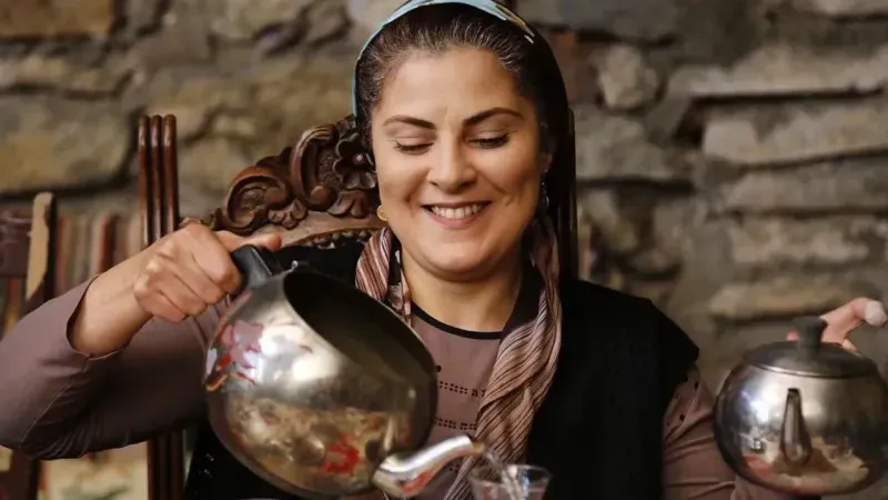 Ünlü oyuncu Aslı Altaylar'dan çok konuşulacak itiraf geldi!