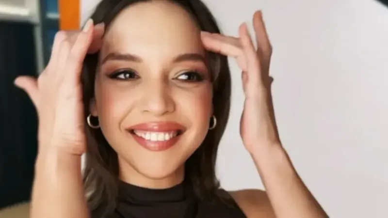 Seda Türkmen yeni ilişkini sosyal medya üzerinden duyurdu! 