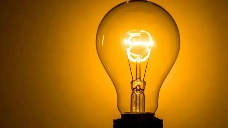 Isparta elektrik kesintisi duyuruldu! Bu kesinti saatler sürecek