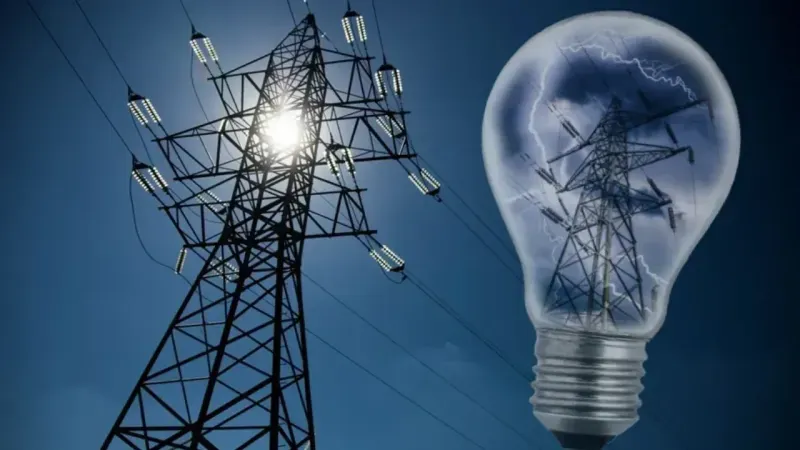 İzmirlilere elektrik kesintisi duyurusu! Yarın bu mahalleler etkilenecek