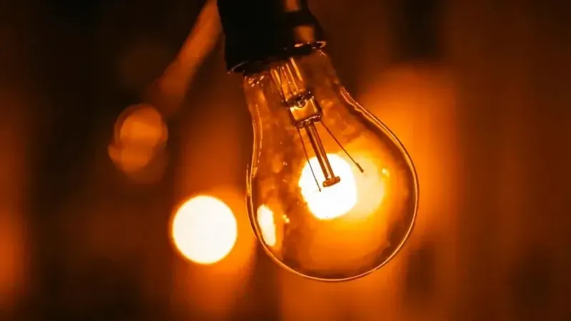 Muğla 9 Ağustos 2025 Cumartesi elektrik kesintisi yaşanacak!