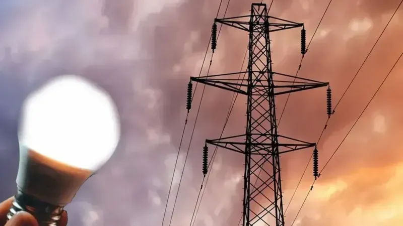 <p>Burdur 9 Ağustos 2025 Cumartesi elektrik kesintisi duyurusu detayları şu şekilde yer aldı;</p>
<p><strong>Kesinti Tarihi :</strong><span> 2025-08-09 09:30:00 - 16:30:00</span><br /><br /><strong>Planlı Kesintiden Etkilenen Cadde / Sokak :</strong><span> KÖKEZ KÖYÜ bölgelerinde 09/08/2025 09:30:00 - 09/08/2025 16:30:00 saatleri arasında Yatırım Çalışması Sebebi ile İş Sağlığı ve Güvenliği'ni de gözeterek elektrik kesintisi yapılacaktır.</span><br /><br /><strong>Kesinti Nedeni :</strong><span> Yatırım Çalışması</span></p>