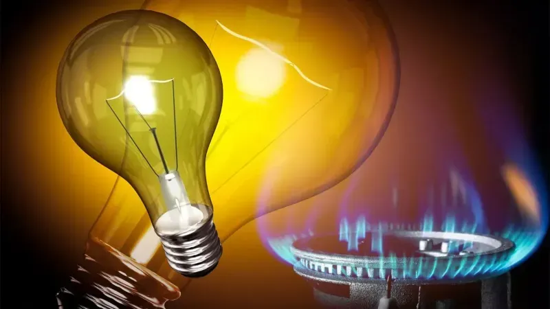 Bakan Bayraktar'dan açıklama geldi! Elektrik ve doğal gaz faturalarında 'devlet desteği' devam edecek mi?