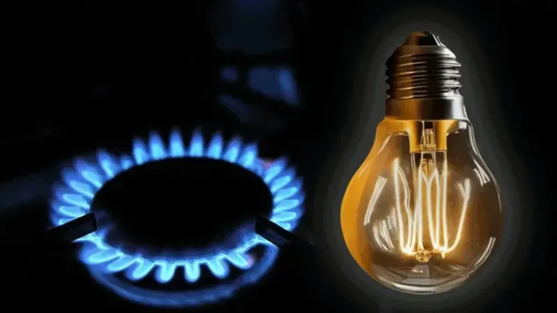 <p>Enerji ve Tabii Kaynaklar Bakanı Alparslan Bayraktar, "Vatandaşımızın enerji faturalarını düşük tutmaya çalışıyoruz. Bu destek devam edecek. Doğal gaz ve kömürdeki fiyat artışları olsa da biz desteklere devam edeceğiz" dedi.</p>