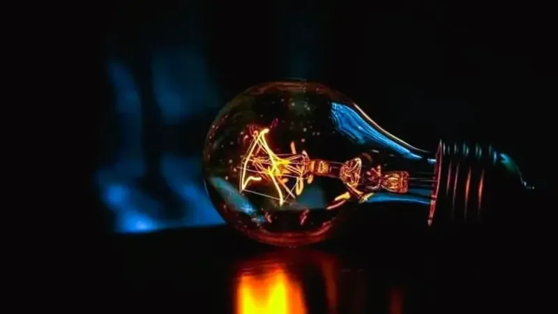 <h3>Karaburun:</h3>
<p>9 Ağustos Cumartesi 2025<br />Kesinti ID : 3454564<br />Saat : 1:00 - 7:00<br />Durum : Planlandı<br />Kesinti Nedeni : Şebeke Yenileme ve Bakım Çalışmaları<br />KARABURUN / İZMİR<br />Mordoğan ( 264 MORDOĞAN CUMHURİYET 106 142 146 145 275 249 247 )</p>