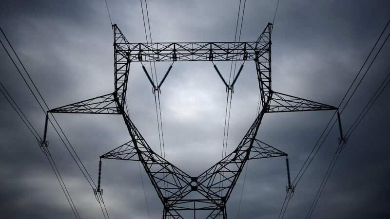 <p>08:30 – 09:30<br />Gelendost: Afşar Köyü<br />Merkez: Hızırbey (1548, 1550 Sk.)</p>
<p>09:00 – 16:00<br />Keçiborlu: Merkez Cumhuriyet, İlyaskurt, Kuşçular, Orta Cumhuriyet, Orta Kurtuluş, Tepecik, Yeni Yaka, Yeni Mh.; Senir Köyü (Cumhuriyet, Orta, Yeni Mah., Yirçe Yolu Sk.)<br />Merkez: Çünür Mah. (270 Cd., 273 Cd.), Merkez genel bölge<br />Senirkent: Başköy Köyü, Büyükkabaca Köyü (Sultan Süleyman Mah. Çaylak Küme Evleri)</p>