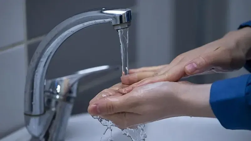 <p><strong>Mahalleler:</strong></p>
<p><strong>Buca:</strong><span> </span>29 Ekim, Adatepe, Akıncılar, Atatürk, Aydoğdu, Barış, Buca Koop, Buca OSB, Cumhuriyet, Çağdaş, Çaldıran, Çamlık, Çamlıkule, Çamlıpınar, Dicle, Doğanlar, Dumlupınar, Efeler, Fırat, Gaziler, Göksu, Hürriyet, İnkılap, İnönü, İzkent, Karanfil, Kaynaklar Merkez, Kozağaç, Kuruçeşme, Laleli, Menderes, Murathan, Mustafa Kemal, Seyhan, Şirinkapı, Ufuk, Vali Rahmi Bey, Yaylacık, Yenigün, Yeşilbağlar, Yıldız, Yıldızlar, Yiğitler, Zafer</p>