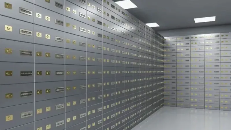 2025 banka kasa kiraları ücretleri