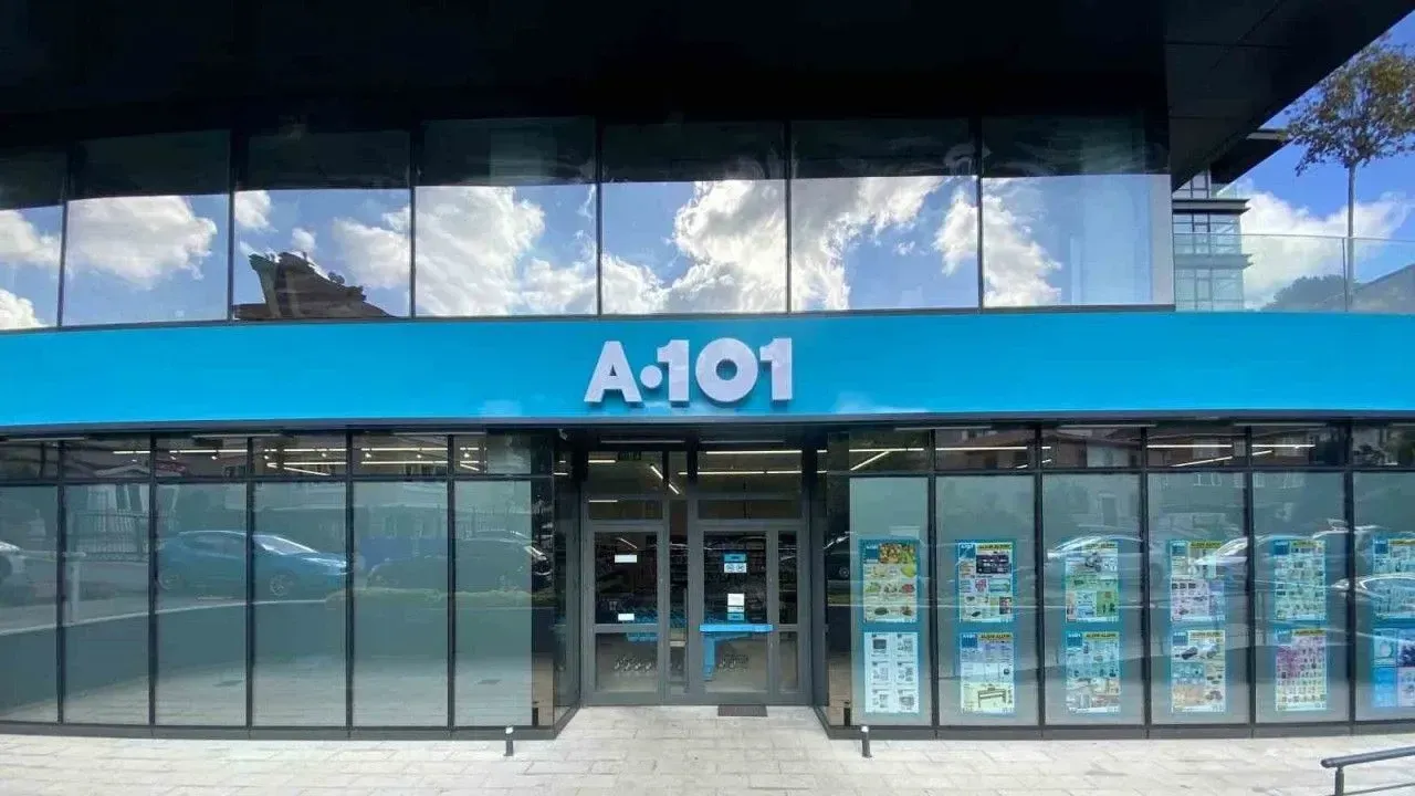 A101 15 Kasım 2025 aktüel ürünler kataloğu