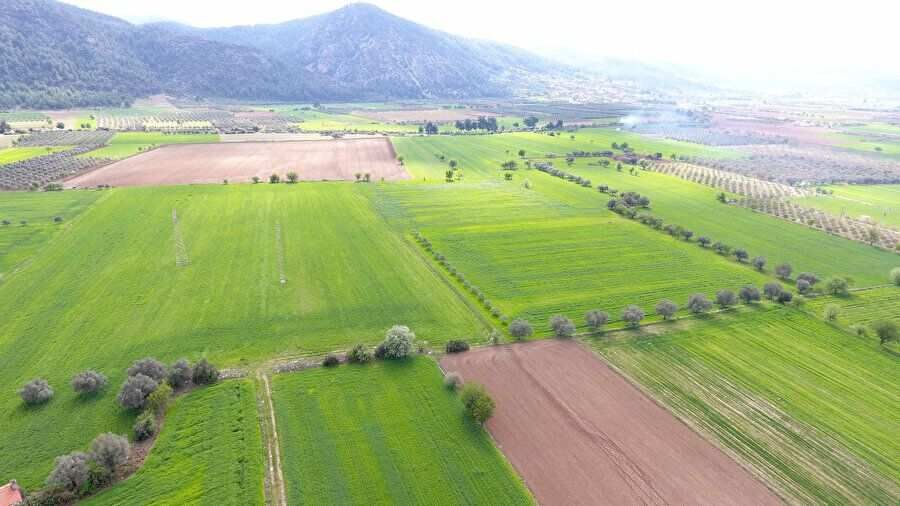 <p><span>Arsalara başvuru yapacak vatandaşların Türkiye Cumhuriyeti vatandaşı olması gerektiği belirtildi. Aynı zamanda 18 yaşını geçen her vatandaşın başvuru yapabileceği açıklandı. </span></p>