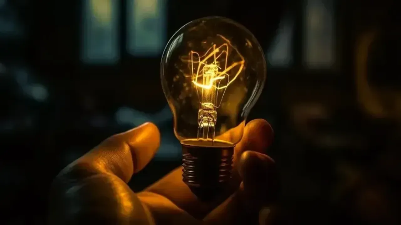 Muğla'da bayramın ikinci günü birçok ilçe ve mahallede elektrik kesintisi yaşanacak!