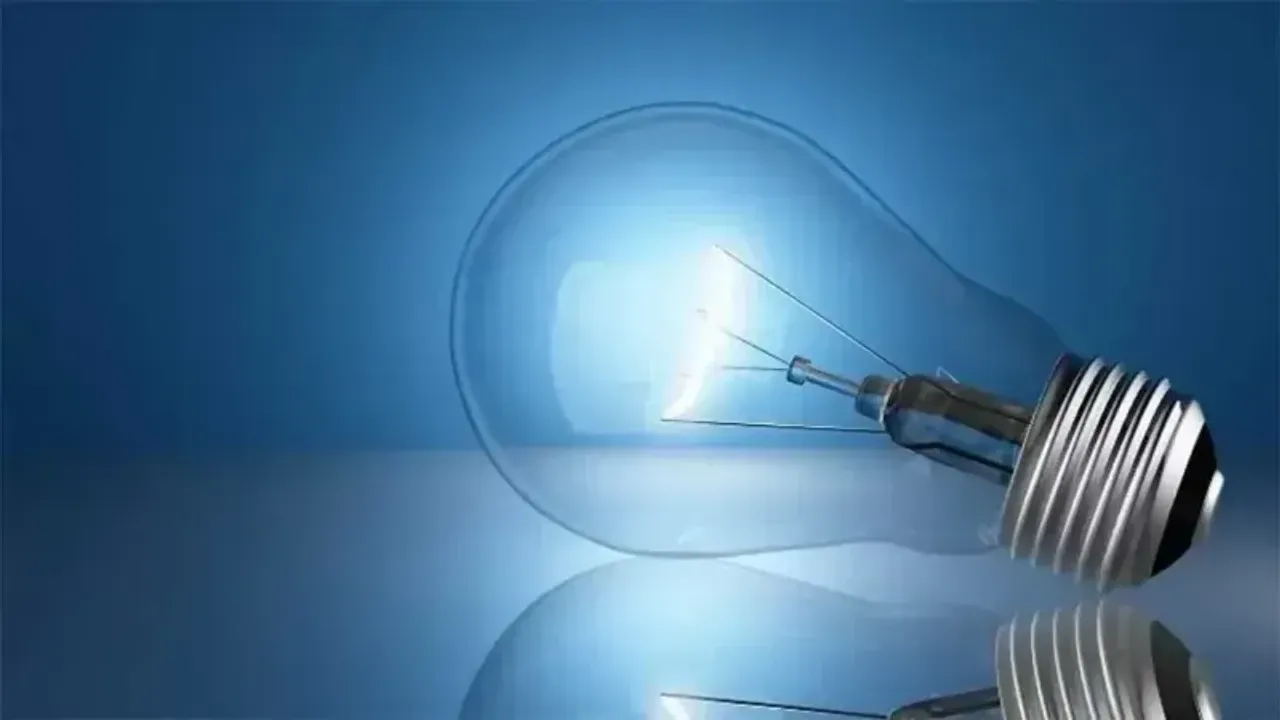 Isparta elektrik kesintisi duyuruldu! Bu kesinti saatler sürecek