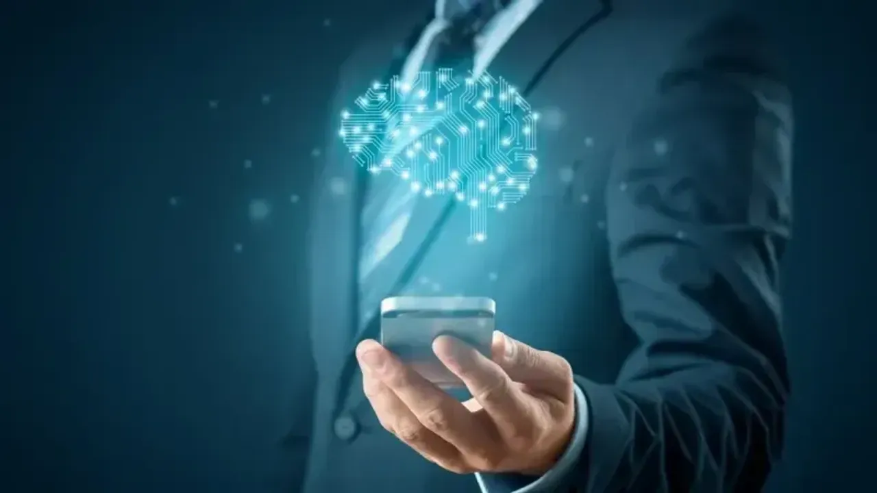 GPT 5 ücretli mi, ne kadar?