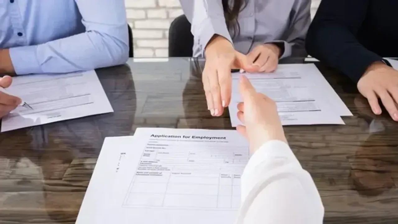 Gençlik ve Spor Bakanlığı 5 bin personel alımı başvurusu 2025