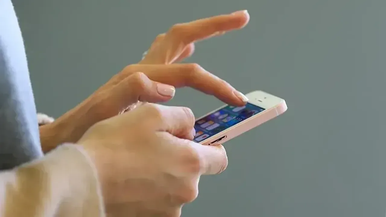 IBAN ile para transferi yapanlar dikkat! Uyarı yapıldı