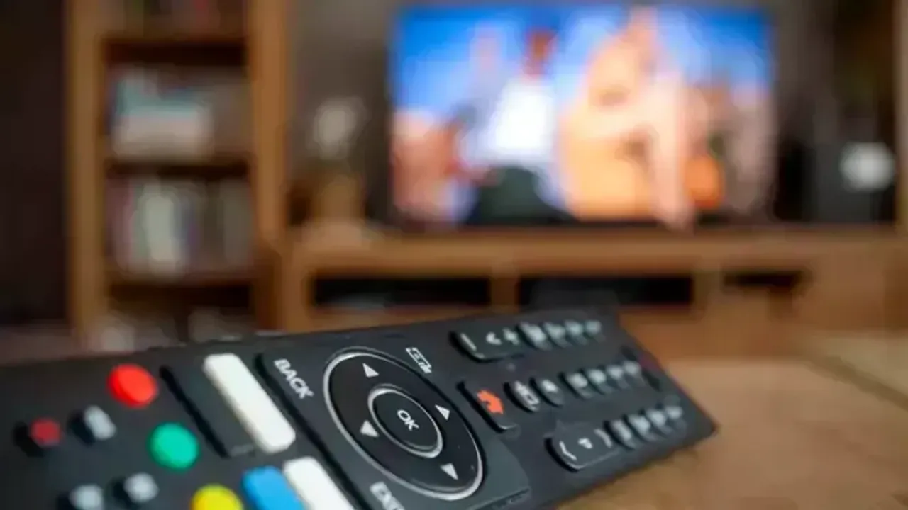 10 Eylül 2025 Çarşamba TV yayın akışı! Çarşamba günü TV'de hangi diziler var?