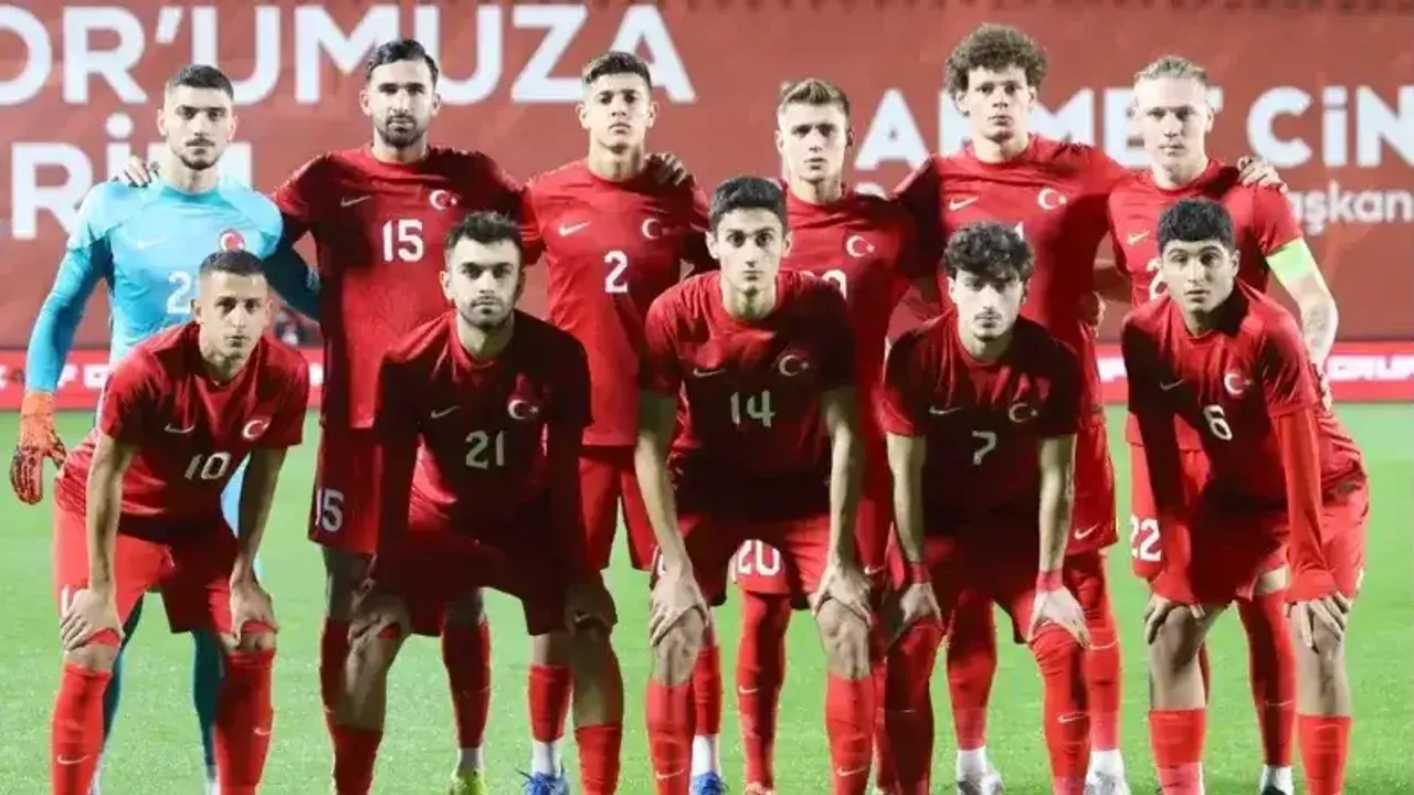 Türkiye Hırvatistan maçı ücretsiz mi?