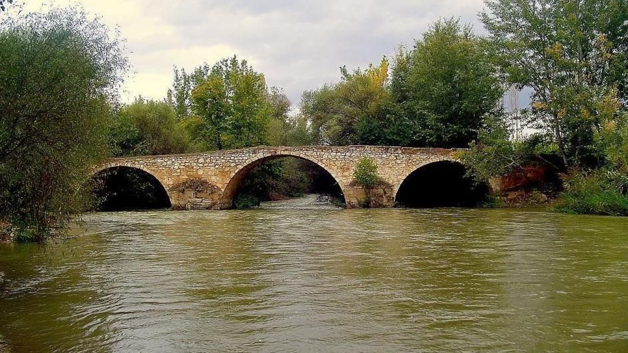 Denizli Çal Arası Kaç Km? Denizli Çal Arası Kaç Saat? İşte Tüm Detaylar