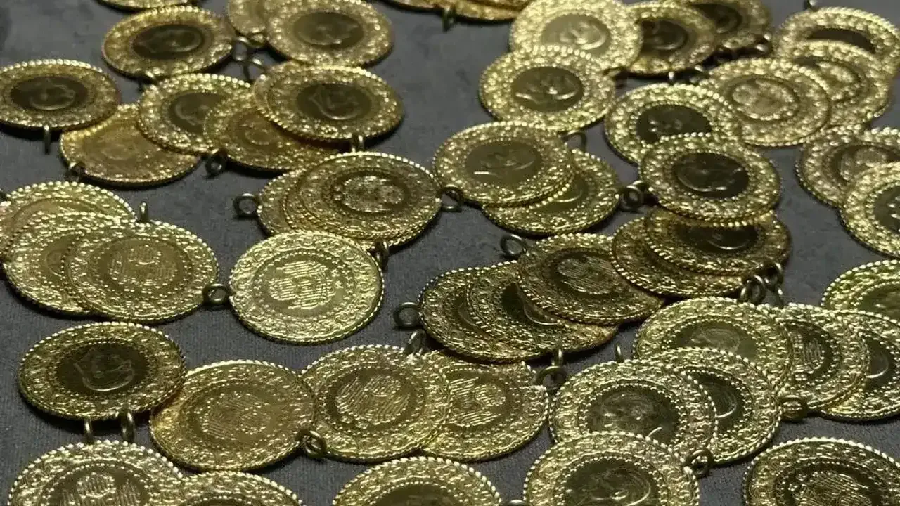 Altın ve gümüş yatırımcılarına kritik uyarı