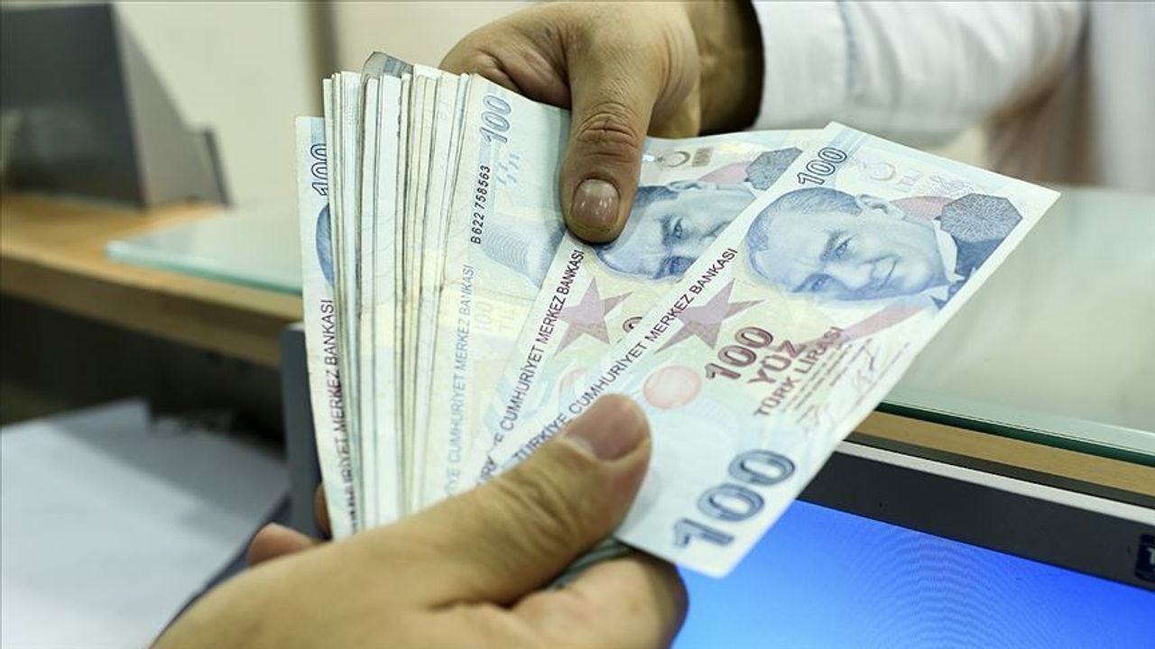 Ekim 2025 en yüksek emekli promosyonu veren bankalar
