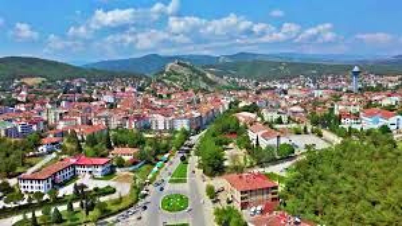 Sinop Boyabat Arası Kaç Km? Yol Süresi, Güzergâh Bilgileri ve Gezi Tavsiyeleri