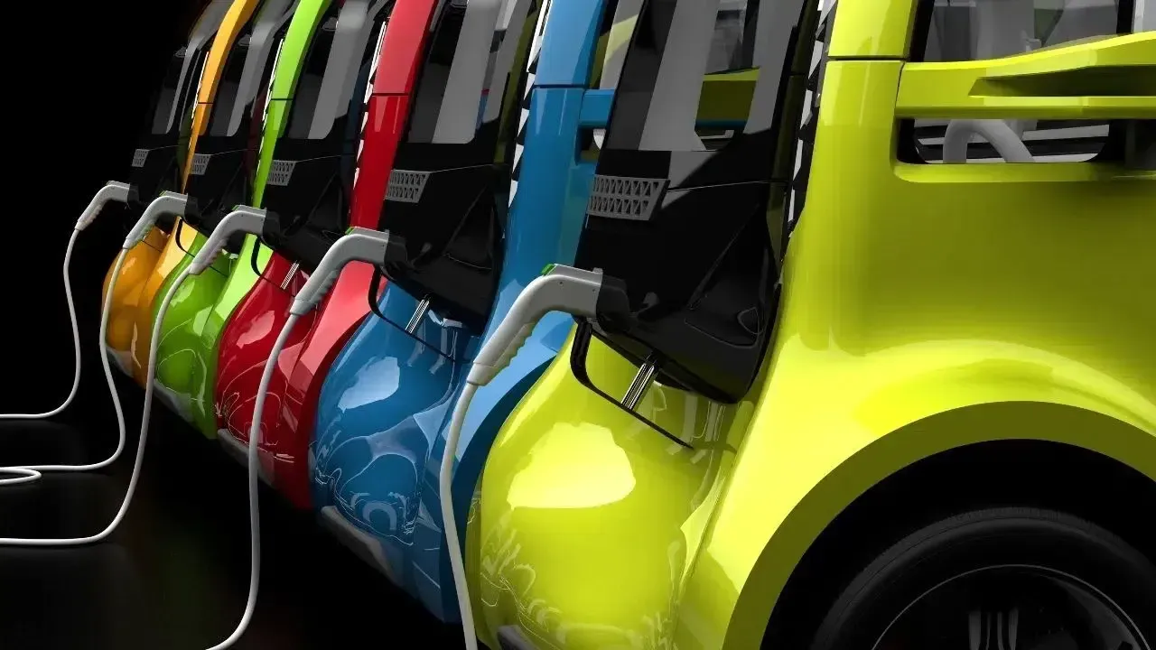 Fiat ve Citroen'den büyük fırsat! Türkiye'nin en ucuz 0 km aracını satacaklar