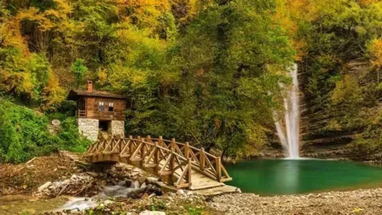 Sinop Erfelek Arası Kaç Km? Erfelek Sinop Arası Kaç Saat?