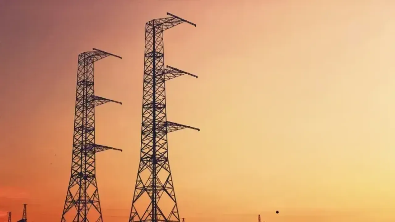 Konya’da 12 Kasım Elektrik Kesintisi: İlçe İlçe Hangi Bölgelerde Işıklar Kapanacak?