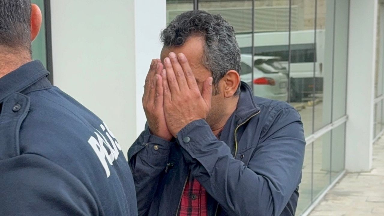 Akılalmaz dolandırıcılık! Türk vatandaşı yapma vaadiyle 50 bin TL dolandırdı