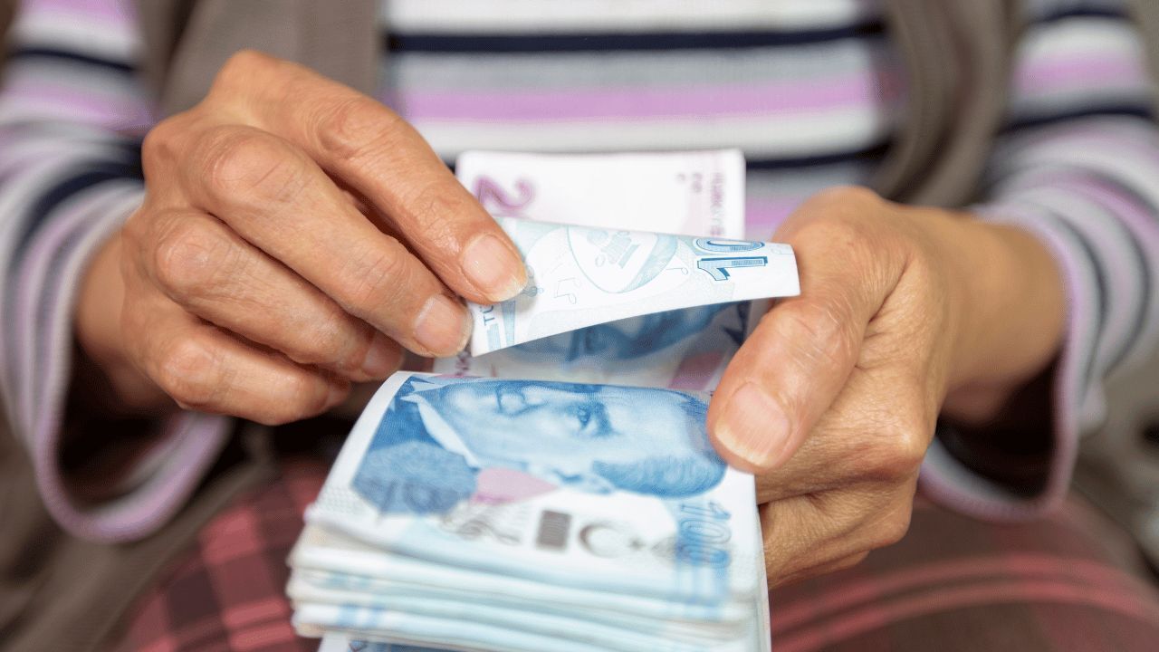 SGK duyurdu! Bu mesleklerde çalışanlar erken emekli olacak