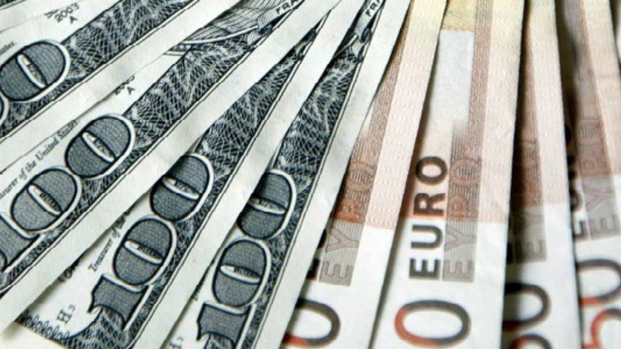 Döviz güne nasıl başladı?