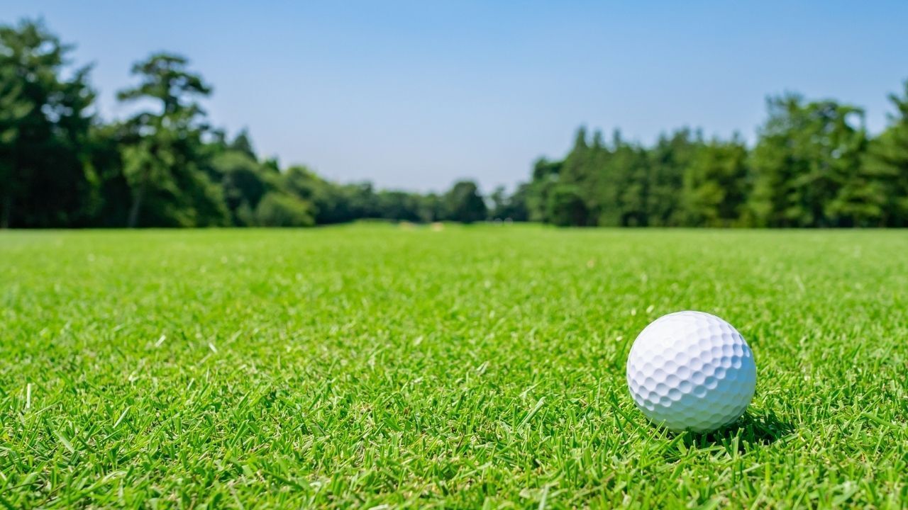 Antalya'da orası Türkiye'nin en iyisi seçildi!