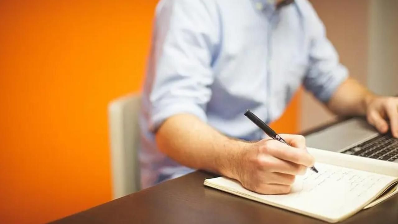 Antalya'da en çok aranan meslekler belli oldu!