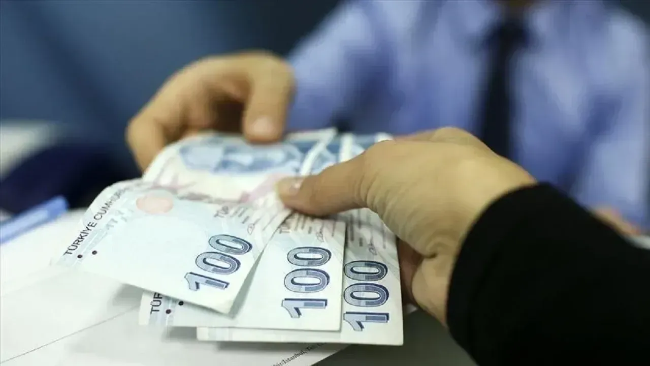 Bu kurumlara 850 kamu işçisi alımı yapılacak! Başvuru detayları belli oldu
