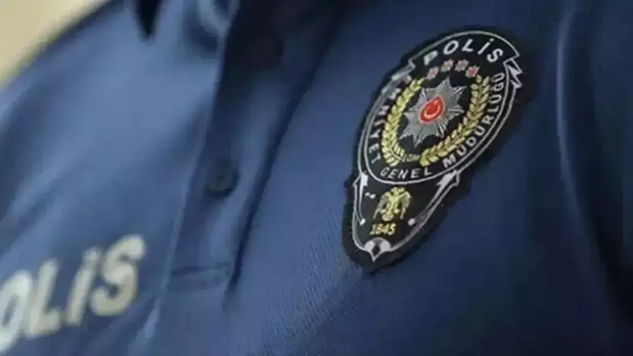 33. dönem POMEM 10 bin polis alımı başvurusu