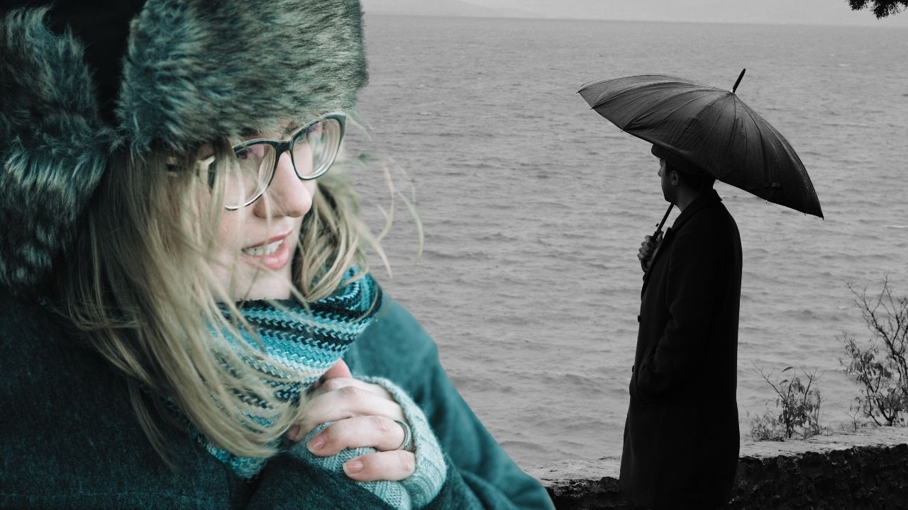 Antalya günlük hava durumu - 01.01.2026