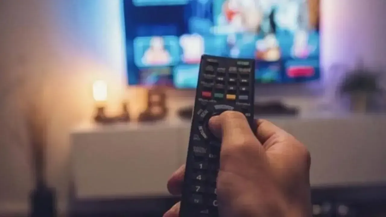 3 Şubat 2026 Salı TV yayın akışı! Salı günü TV'de hangi diziler yayınlanacak?