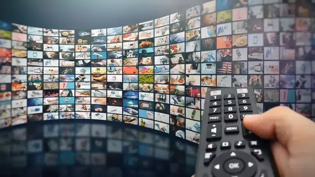 2 Şubat 2026 Pazartesi TV yayın akışı! Pazartesi günü TV'de hangi diziler var?