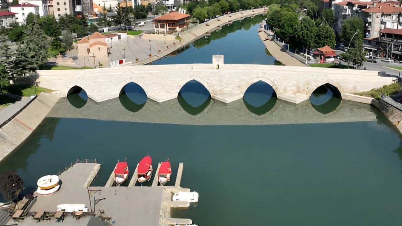 Tokat'ın En Fakir İlçesi Hangisi?