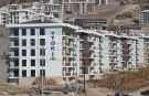 TOKİ 500 bin sosyal konut yedek isim listesi ne zaman açıklanacak?