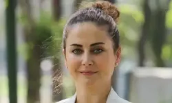 Oyuncu Esra Akkaya Kimdir: Nereli, Kaç Yaşında, Kaç Evlilik Yaptı?