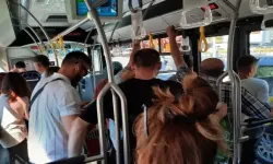 O tarihte tüm Antalyalılara ücretsiz olacak! Duyduk duymadık demeyin