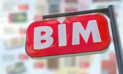 BİM 27 Haziran 2025 aktüel ürünler kataloğu