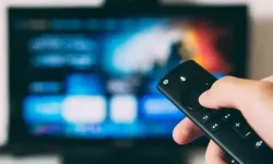 18 Haziran 2025 Çarşamba TV'de hangi diziler var?