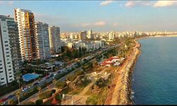 Mersin Toroslar Arası Kaç Km? Toroslar Mersin Arası Kaç Saat?